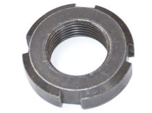 Matica čapu ramena Iveco Daily 1990-2014 35/50/65, M20x1,5 mm