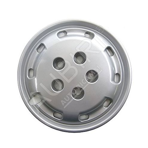 Puklica kolesa Fiat Ducato 1994-2006 16" disk