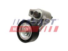 Napínacia kladka Fiat Scudo, Citroën Jumpy, Peugeot Expert 1995-2006 1,9D