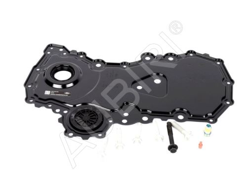 Kryt rozvodového remeňa Ford Transit od 2016 2,0D, Custom od 2015 2,0D