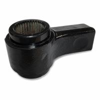 Napínacia páka torznej tyče Iveco Turbo Daily/Daily  35-50C