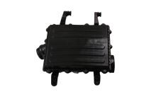 Obal vzduchového filtra Iveco Daily od 2012 3,0D kompletný s filtrom Obal vzduchového filtra Iveco Daily od 2012 3,0D kompletný s filtrom