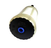Palivový filter Fiat Ducato od 2023 2,2D PSA (2)