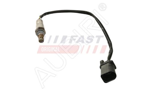 Lambda sonda Fiat Ducato 2014-2016 2,3D predná, Euro5
