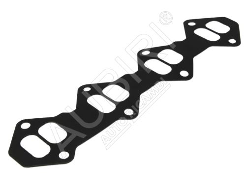 Tesnenie sacieho potrubia Renault Master/Trafic 2010-2014 2,3/2,0 dCi