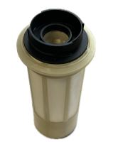 Palivový filter Iveco Daily od 2022 3,0D