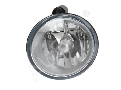 Hmlový svetlomet Renault Kangoo 2003-2008, Trafic 2001-2014 ľavý, H1
