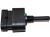 Snímač palivového filtra Fiat Ducato 2011-2014, Doblo 2010-2022 1,3/2,0D - M12