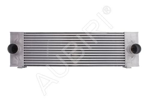 Intercooler Ford Transit 2006-2014 2,2/3,2 TDCi
