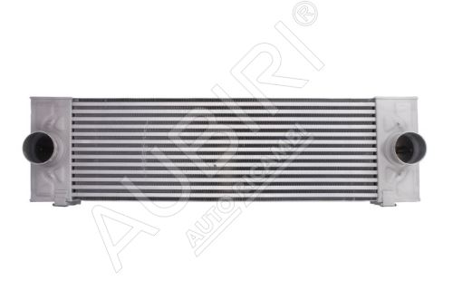 Intercooler Ford Transit 2006-2014 2,2/3,2 TDCi