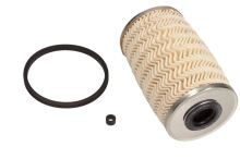 Palivový filter Renault Master 2003-2014, Trafic 2001-2014 1,9/2,0/2,5/2,3 120 mm Palivový filter Renault Master 2003-2014, Trafic 2001-2014 1,9/2,0/2,5/2,3 120 mm