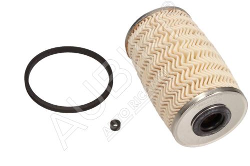 Palivový filter Renault Master 2003-2014, Trafic 2001-2014 1,9/2,0/2,5/2,3 120 mm