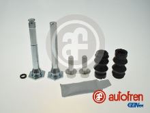 Opravná sada brzdového strmeňa Ford Transit 2000-2006