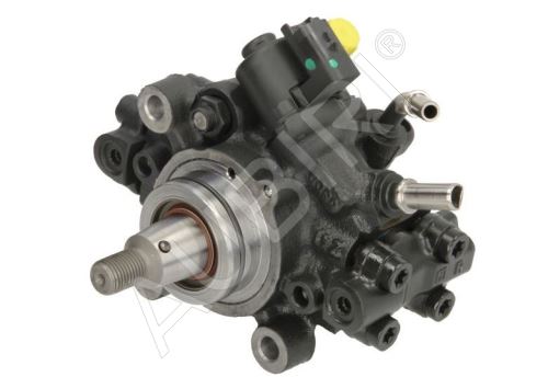 Vstrekovacie čerpadlo Renault Master 2014– 2,3 dCi