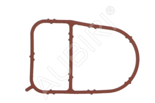 Tesnenie škrtiacej klapky Renault Trafic, Vivaro 2014-2019 1,6 dCi