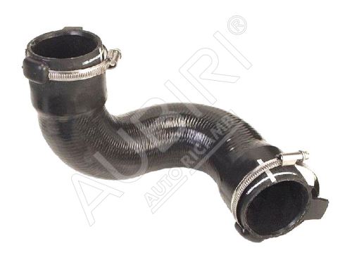 Hadica plniaceho vzduchu Fiat Scudo 2007-2016 2,0D- z turba do intercoolera