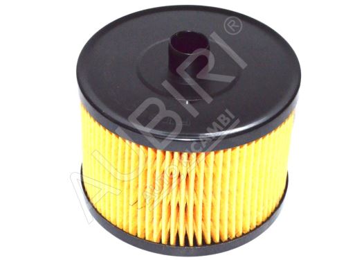 Palivový filter Fiat Scudo 2007-2016 2,0D 88/100KW