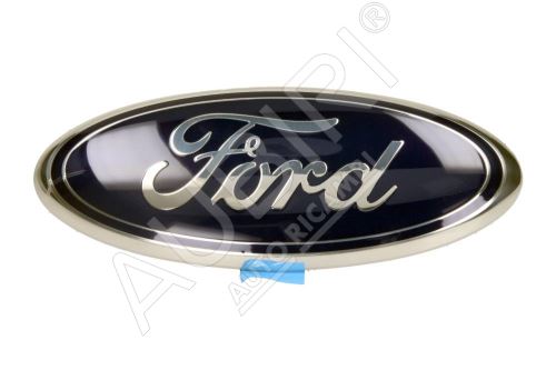 Znak "FORD"