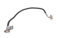Hadica turba Fiat Ducato, Jumper 2006-2011 2,2D tlaková
