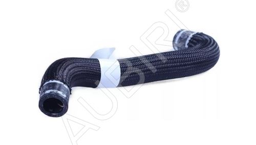 Hadica prepadu oleja z turbodúchadla Iveco Daily 2009-2019 70C 3,0D bi-turbo