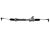 Servoriadenie Iveco Daily 2000-2014 komplet