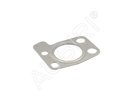 Tesnenie turbodúchadla Citroën Jumpy od 2011 1,6 HDi/BlueHDi