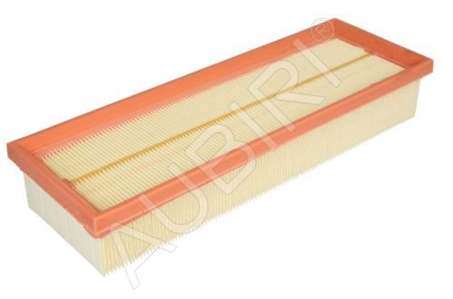 Vzduchový filter Citroën Berlingo, Partner 1996-2002 1,8i, Kangoo 1997-2008 1,4i