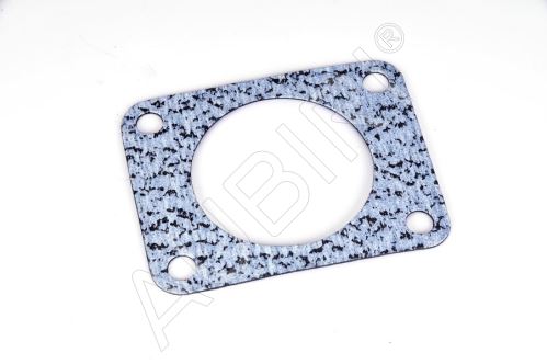 Tesnenie sacieho potrubia Iveco Daily 2,8