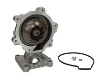 Vodná pumpa Ford Transit 2000-2006 2,0 Di/TDCi