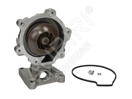 Vodná pumpa Ford Transit 2000-2006 2,0 Di/TDCi