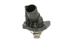 Termostat Ford Transit 2006-2014 2,3i 16V, Connect od 2013 2,5i 16V (1)