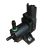 Regulačný ventil EGR Citroën Jumper, Jumpy od 2016 2,0/2,2 BlueHDi