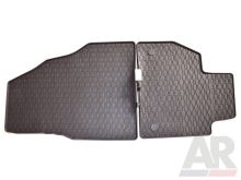 Gumové autorohože Renault Kangoo 2008-2021