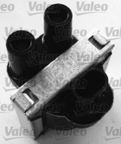 Zapaľovacia cievka Fiat Doblo 2000-2005 1,2i