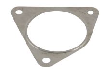 Tesnenie výfuku Renault Kangoo 2008-2013 1,5D
