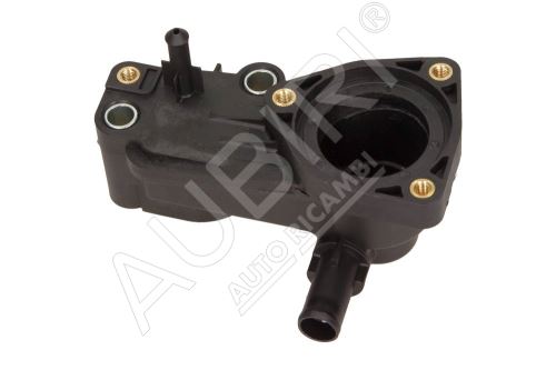 Obal termostatu Ford Transit, Tourneo Connect 2002-2014 1,8 Di/TDCi