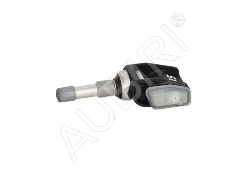 Snímač tlaku v pneumatike Iveco Daily -TPMS ventil