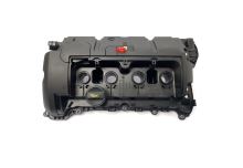 Veko ventilov Citroën Berlingo, Partner 2008-2016 1,6 VTi