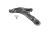 Rameno Renault Kangoo 2008-2021 predné, ľavé