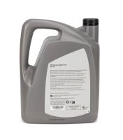 Motorový olej VOLKSWAGEN 0W30 LongLife III FE - 5L (1)
