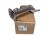 Chladič EGR Fiat Ducato 2006-2011, Jumper 2006-2014, Transit 2006-2014 2,2D