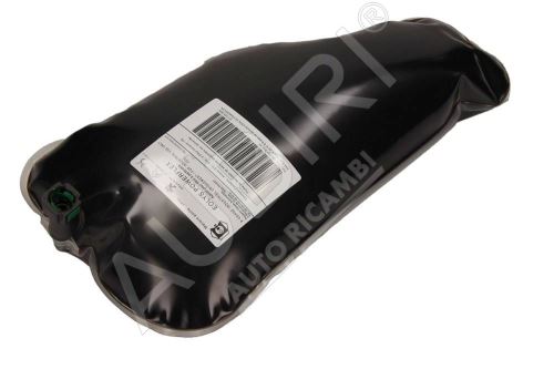 Aditívum DPF filtra Citroën Berlingo, Partner 2008-2016 1,6 HDi, Eolys Powerflex 2400ml