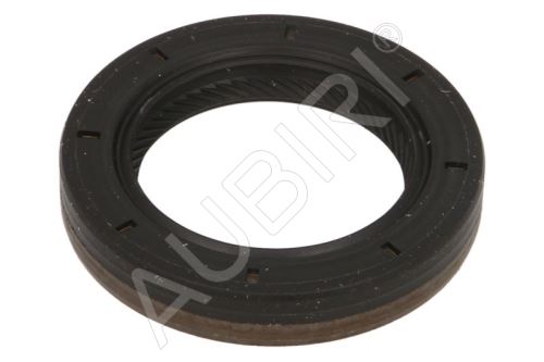 Gufero prevodovky Fiat Scudo, Jumpy, Expert od 2007 2,0D - 26,8x41x7 mm