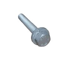 Skrutka silentbloku motora Renault Kangoo 2008-2021 - M12x175-85 mm