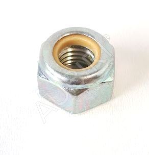 Matica skrutky kardanu Iveco TurboDaily
