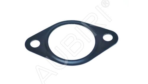 Tesnenie EGR ventilu Citroën Jumper, Peugeot Boxer 2011 2,2