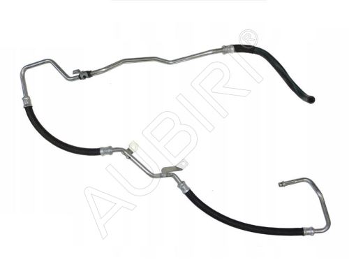 Hadica servoriadenia Renault Master 2010– 2,3 dCi