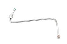 Trubka prívodu oleja do turbodúchadla Renault Kangoo 2008-2013 1,5 dCi