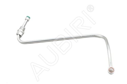 Trubka prívodu oleja do turbodúchadla Renault Kangoo 2008-2013 1,5 dCi