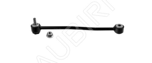 Tyčka stabilizátora Ford Transit 2006-2014 zadná, ľavá/pravá
